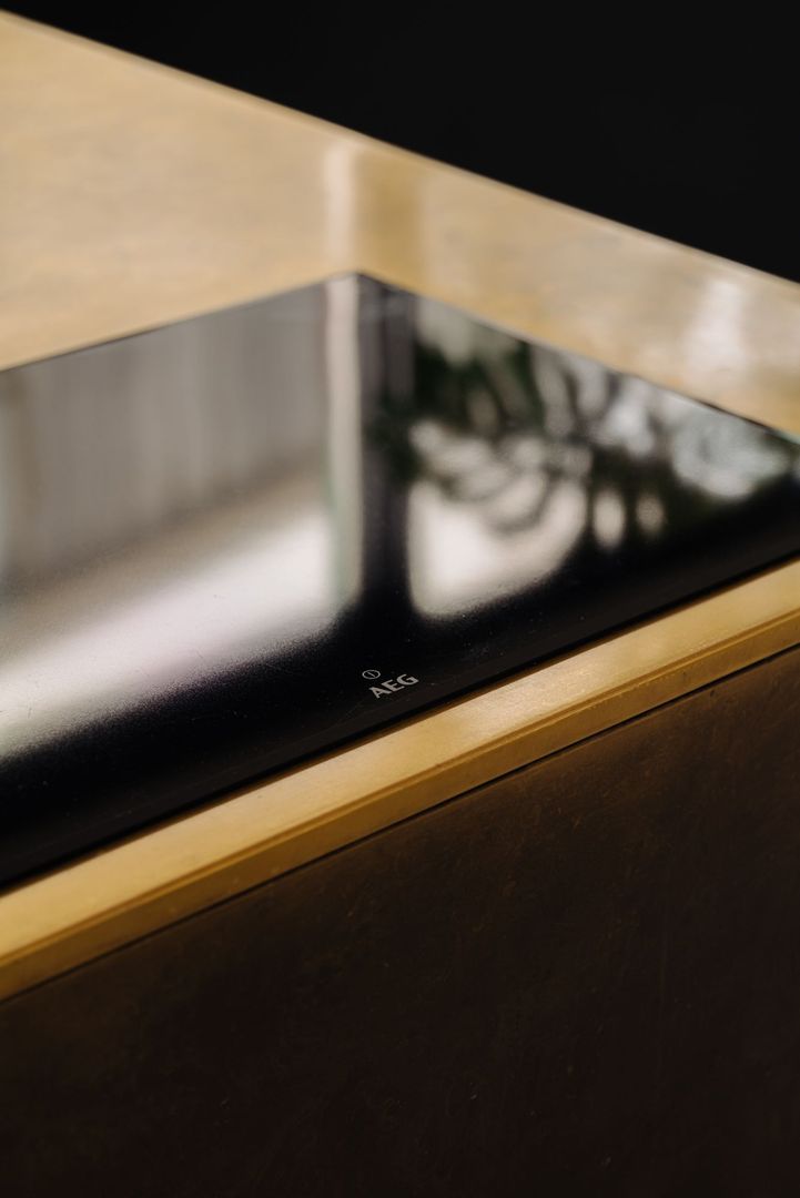 Johan van Hasseltkade 227 B, Amsterdam foto-14