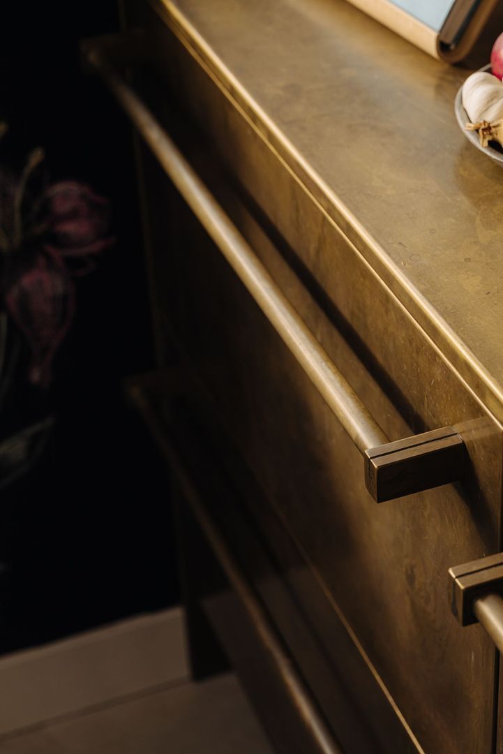 Johan van Hasseltkade 227 B, Amsterdam foto-12