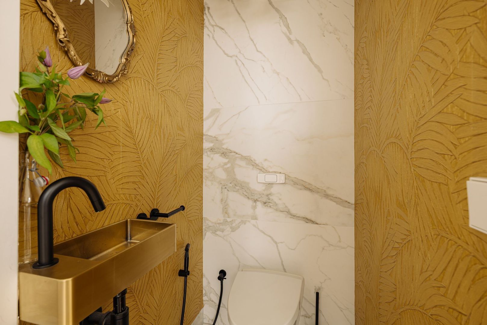 Johan van Hasseltkade 227 B, Amsterdam foto-25