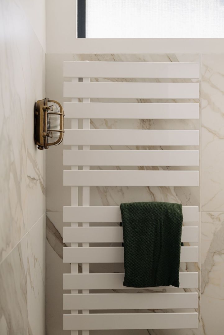 Johan van Hasseltkade 227 B, Amsterdam foto-32