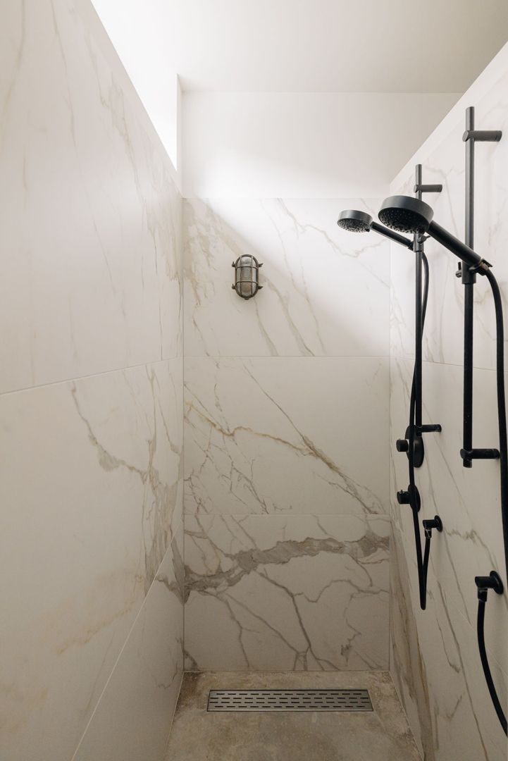 Johan van Hasseltkade 227 B, Amsterdam foto-31