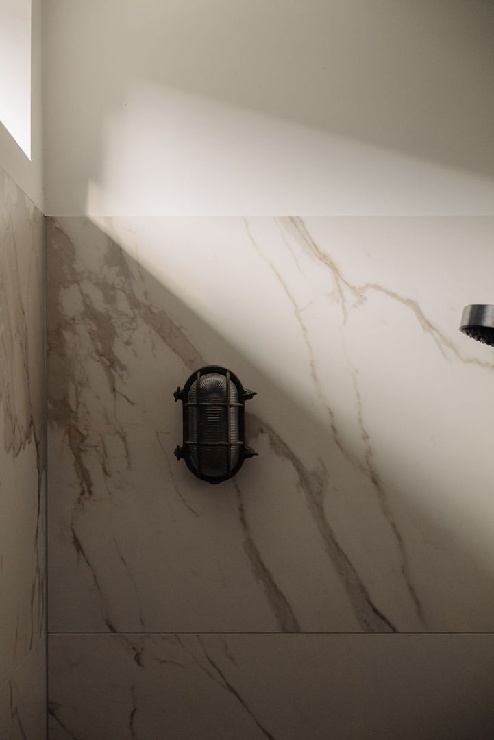 Johan van Hasseltkade 227 B, Amsterdam foto-33