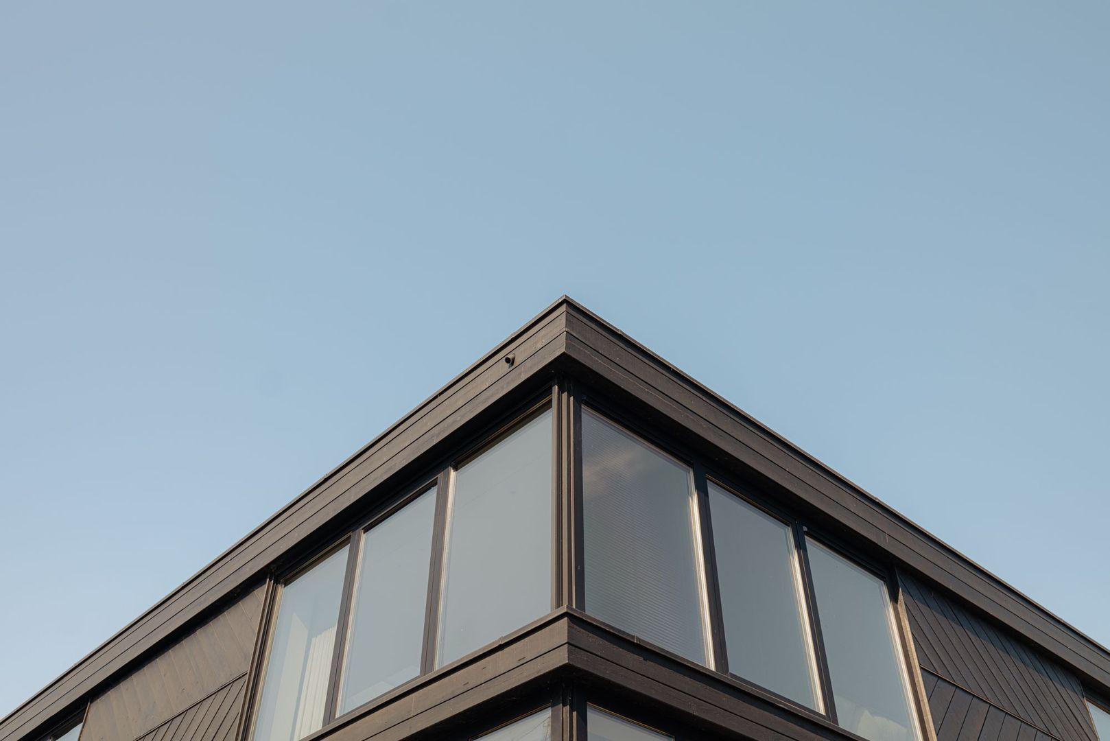 Johan van Hasseltkade 227 B, Amsterdam foto-38