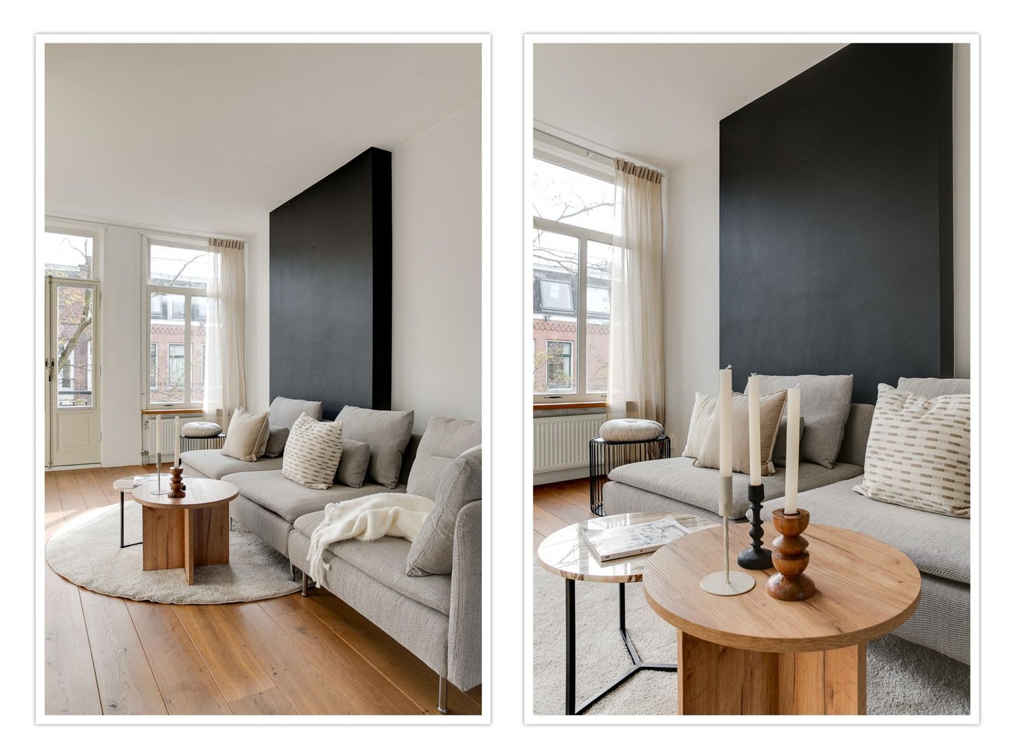 Wilhelminastraat 180 3, Amsterdam foto-5