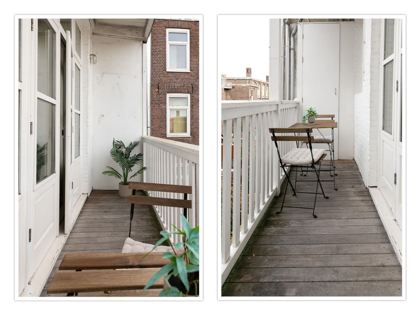 Wilhelminastraat 180 3, Amsterdam foto-13