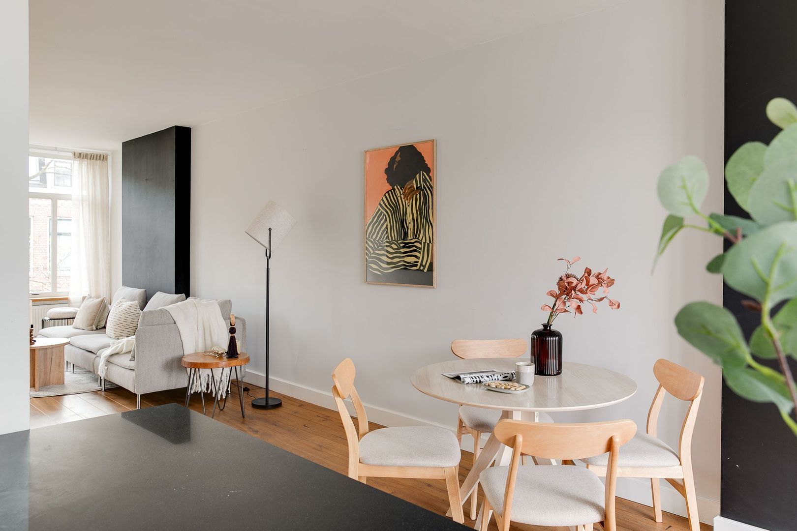 Wilhelminastraat 180 3, Amsterdam foto-16