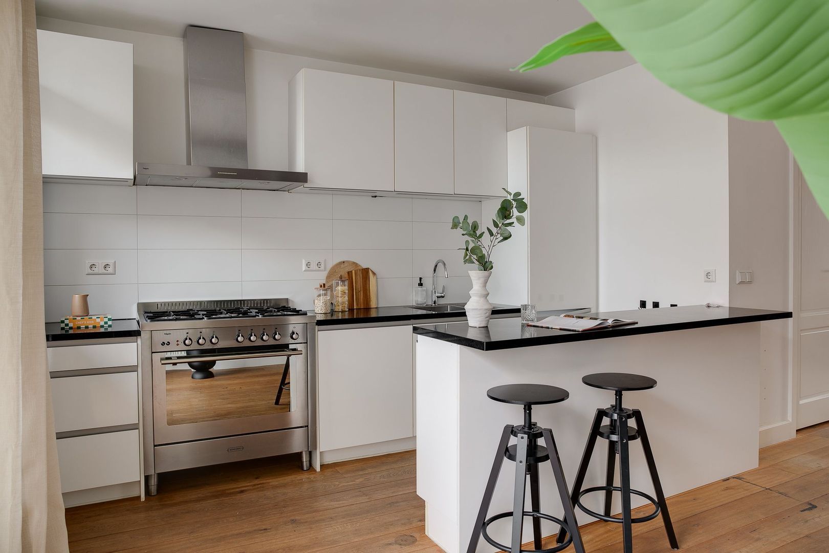 Wilhelminastraat 180 3, Amsterdam foto-15