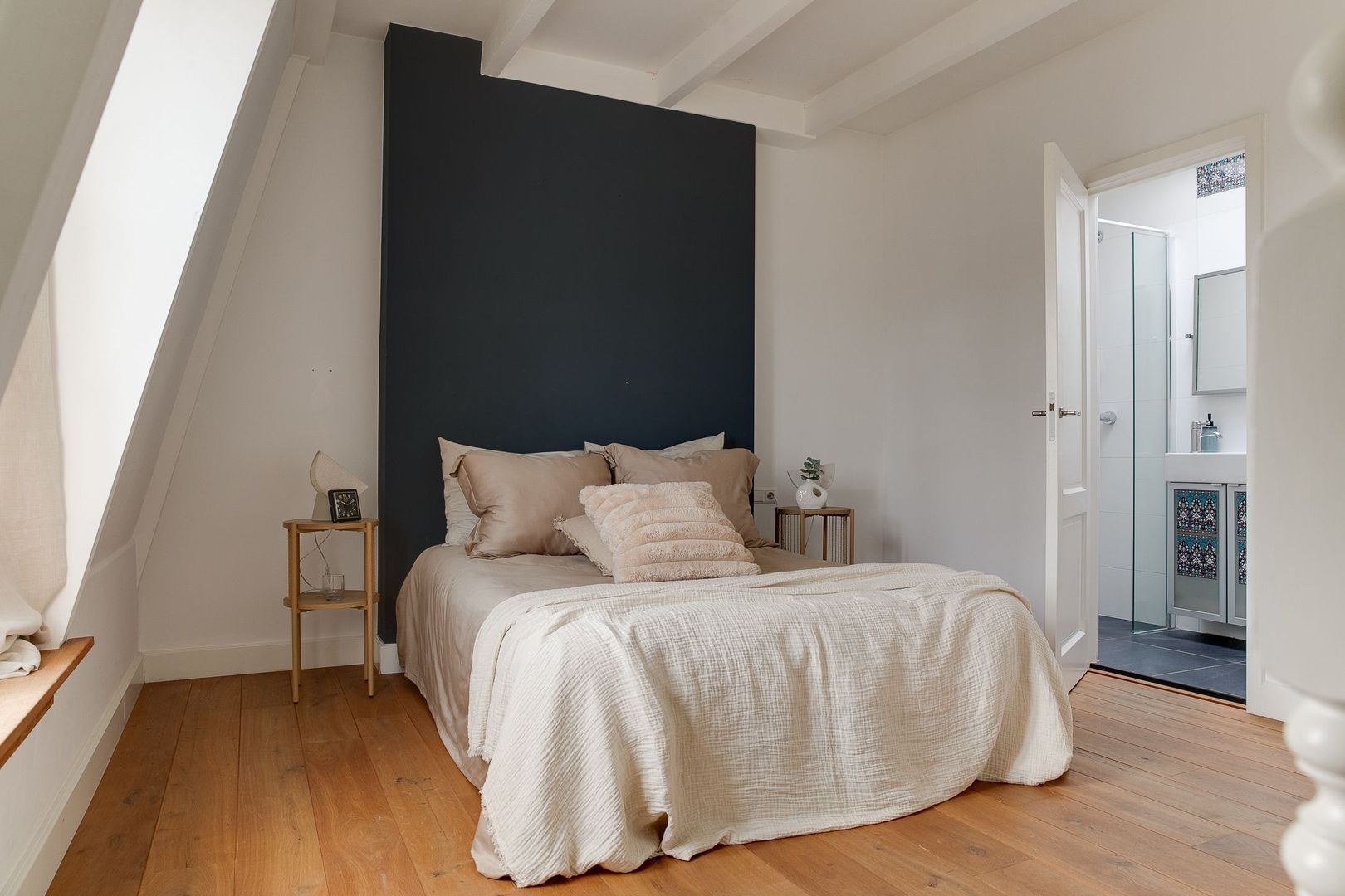 Wilhelminastraat 180 3, Amsterdam foto-17