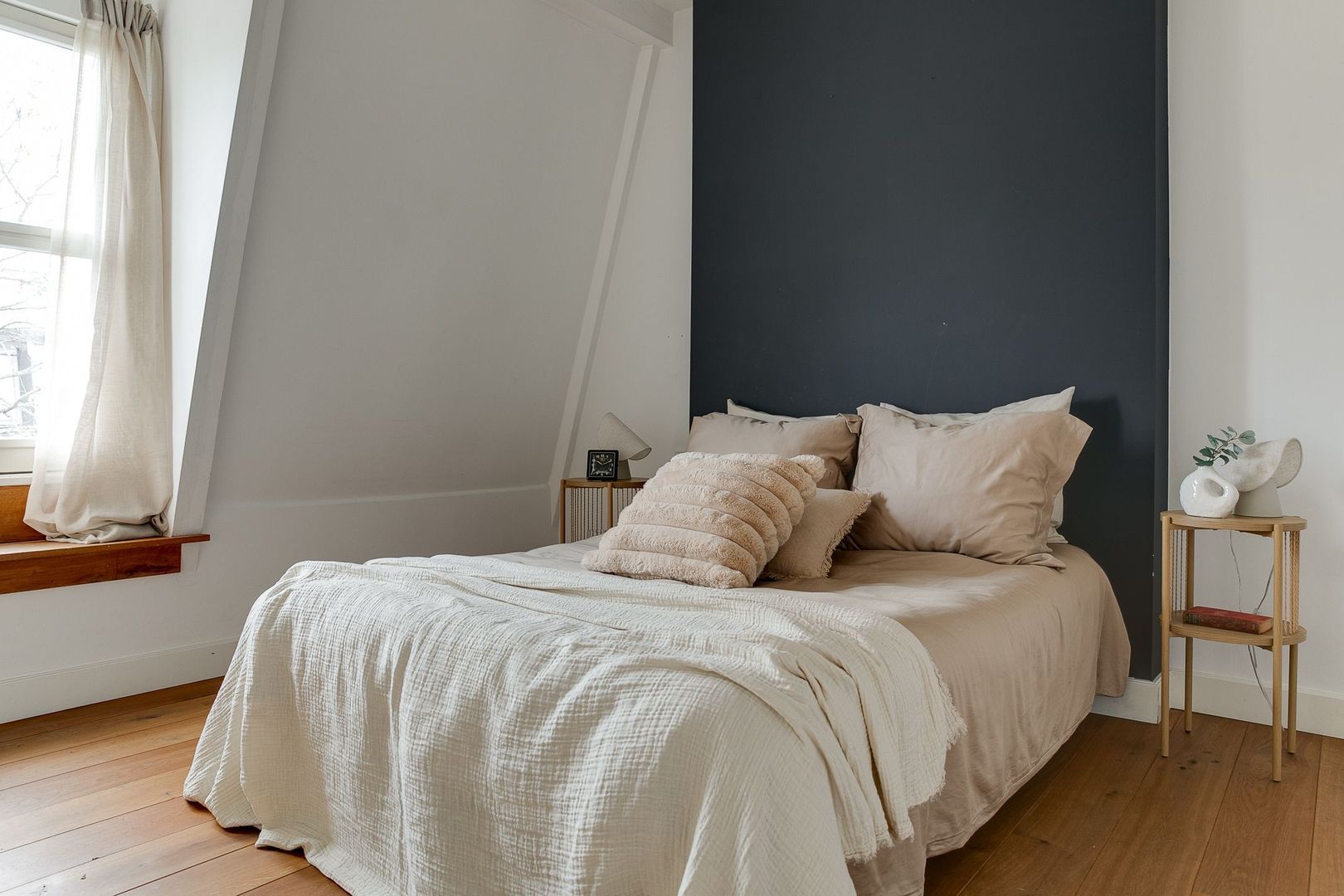 Wilhelminastraat 180 3, Amsterdam foto-18