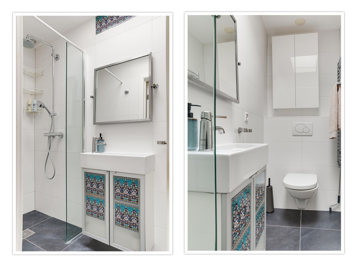 Wilhelminastraat 180 3, Amsterdam foto-20