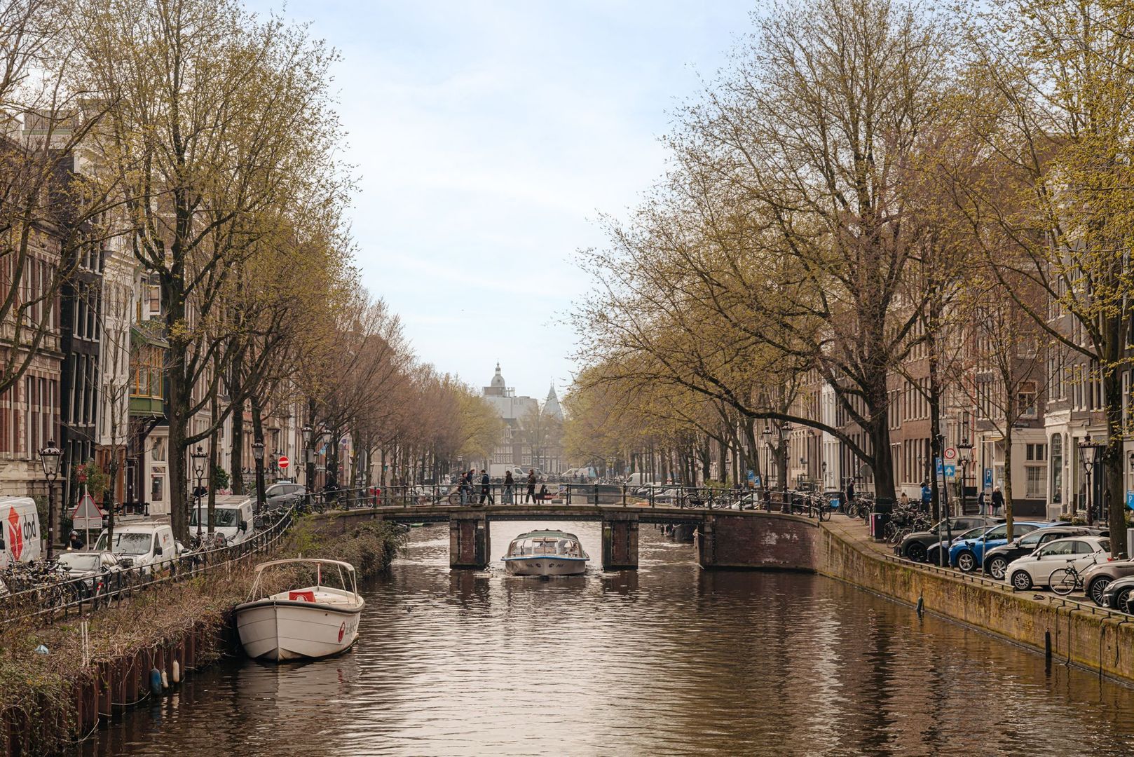 Herengracht 200 B, Amsterdam foto-29