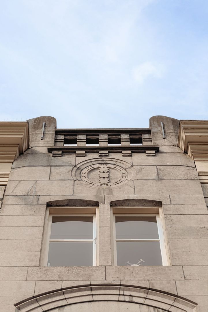 Herengracht 200 B, Amsterdam foto-27