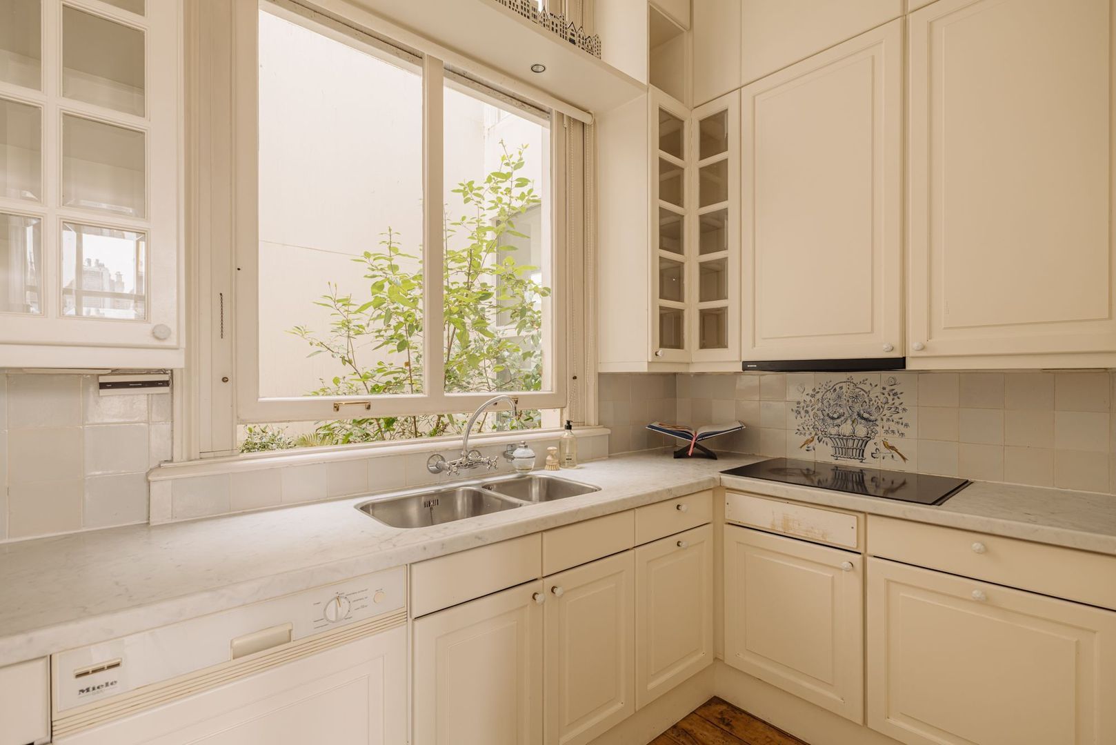 Herengracht 200 B, Amsterdam foto-8