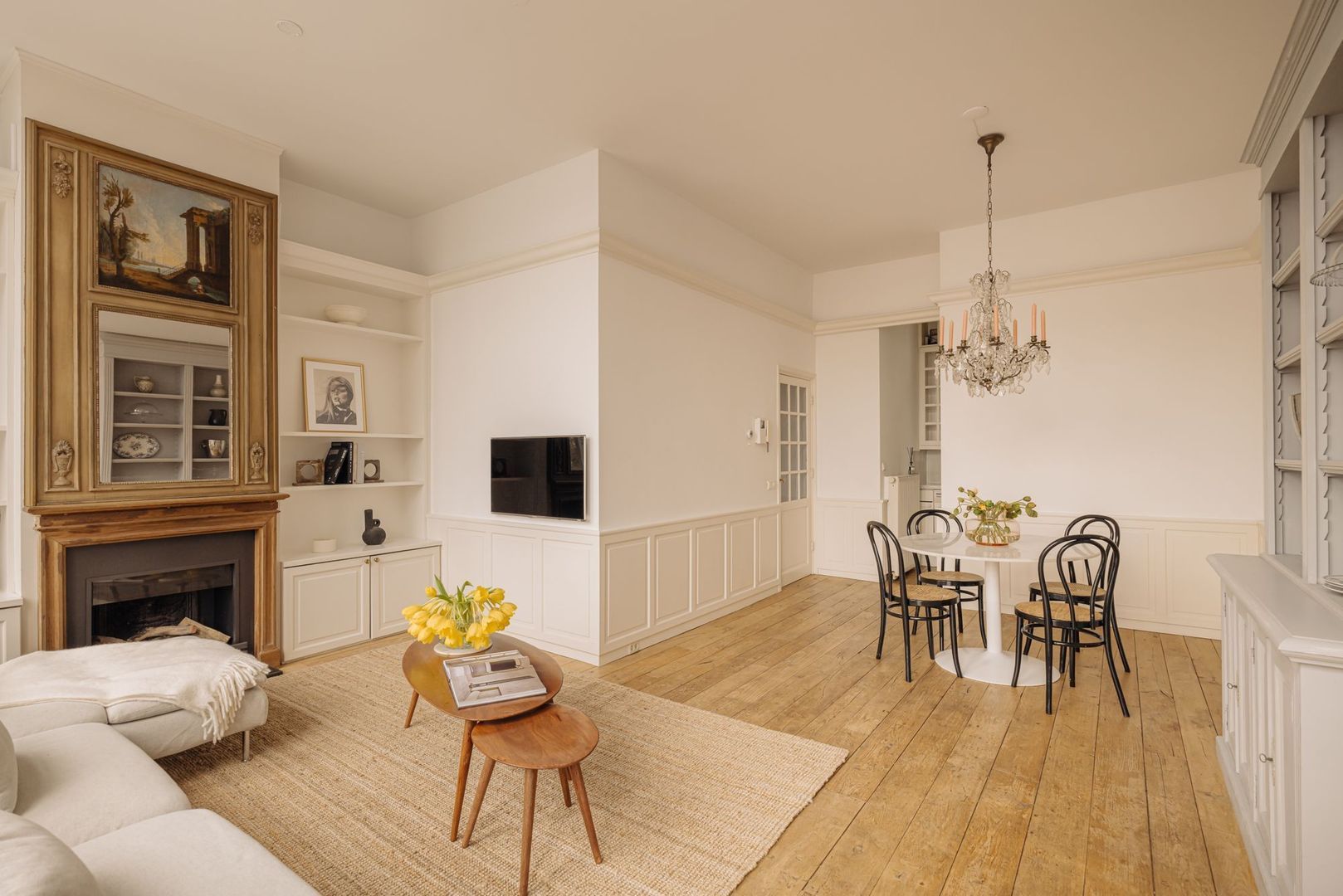 Herengracht 200 B, Amsterdam foto-5