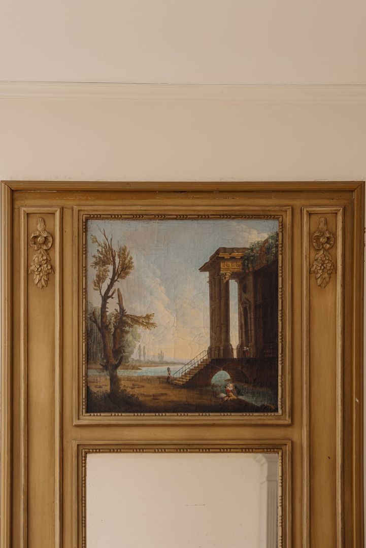 Herengracht 200 B, Amsterdam foto-7