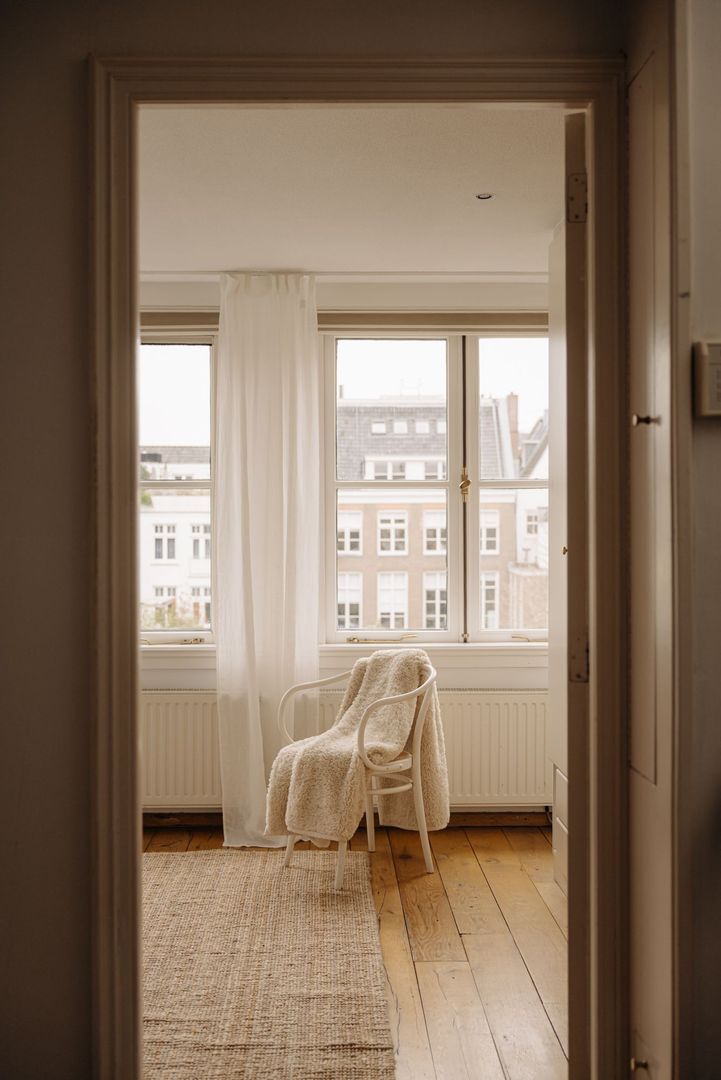 Herengracht 200 B, Amsterdam foto-12