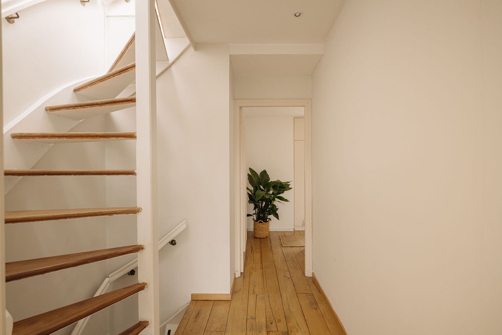 Herengracht 200 B, Amsterdam foto-18