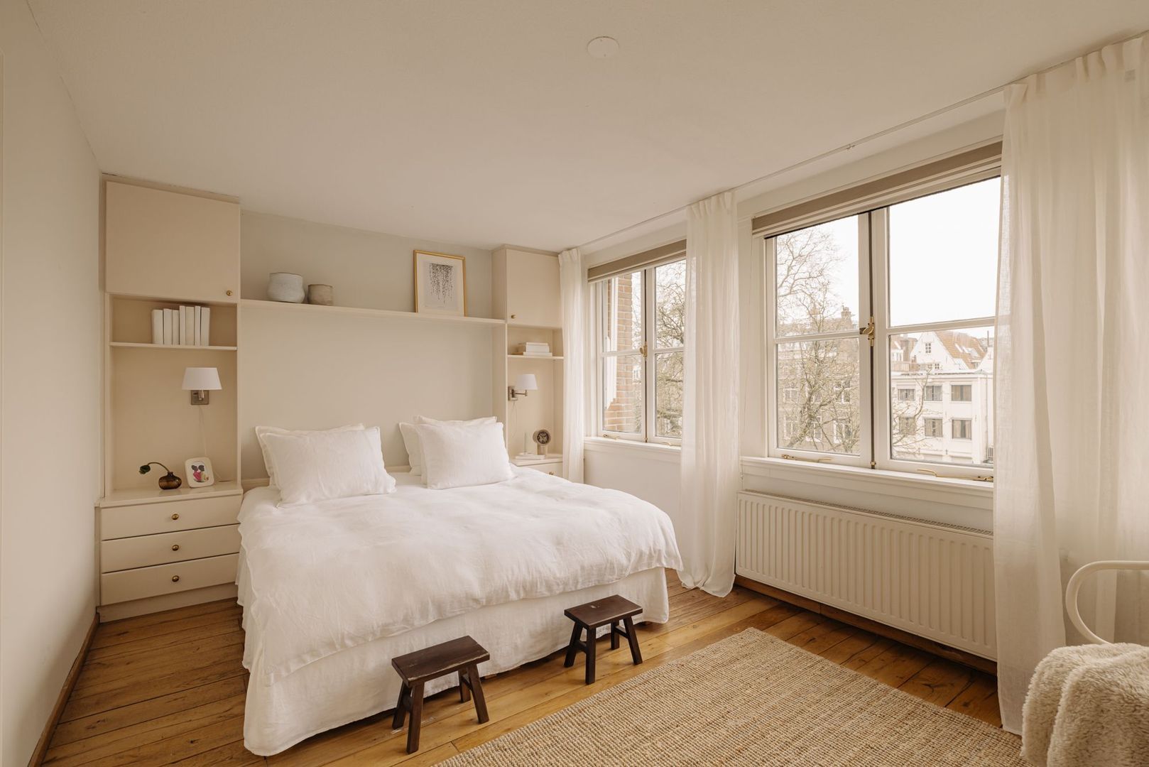 Herengracht 200 B, Amsterdam foto-14