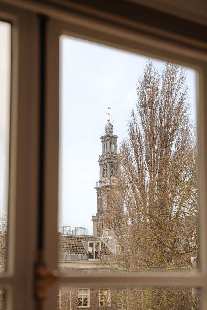 Herengracht 200 B, Amsterdam foto-15