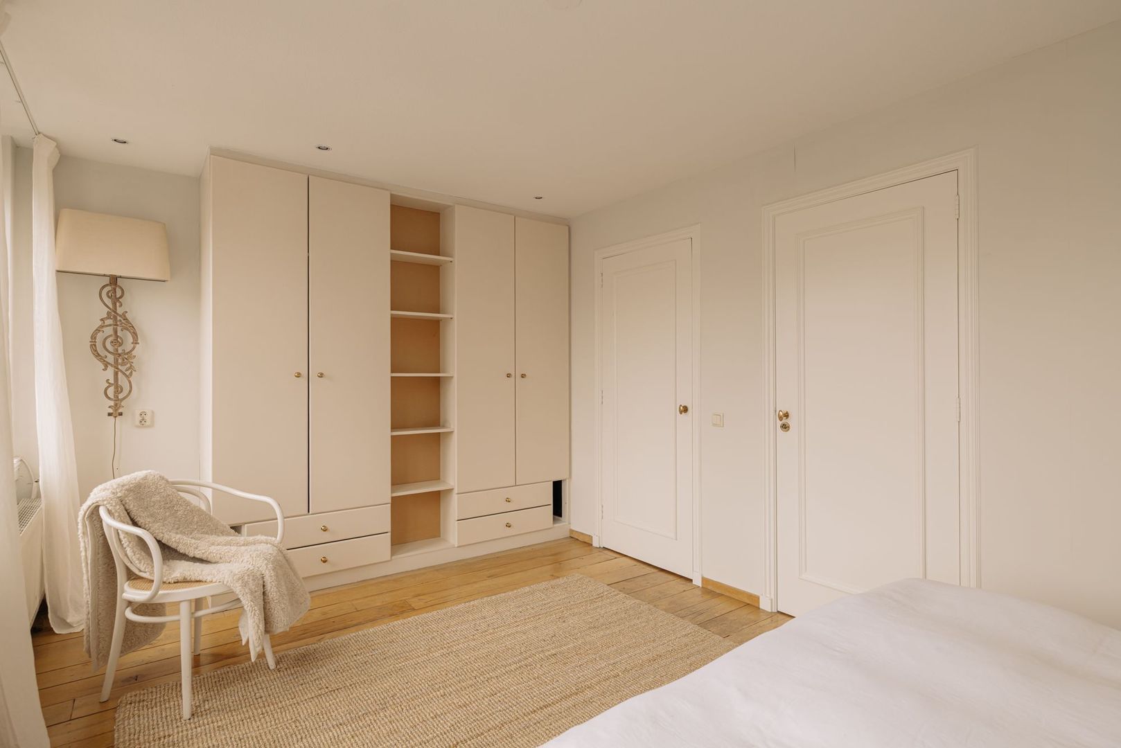 Herengracht 200 B, Amsterdam foto-16