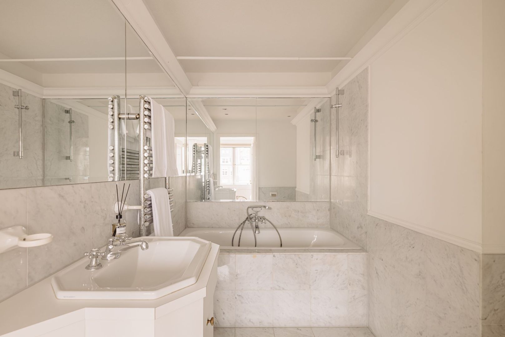 Herengracht 200 B, Amsterdam foto-17