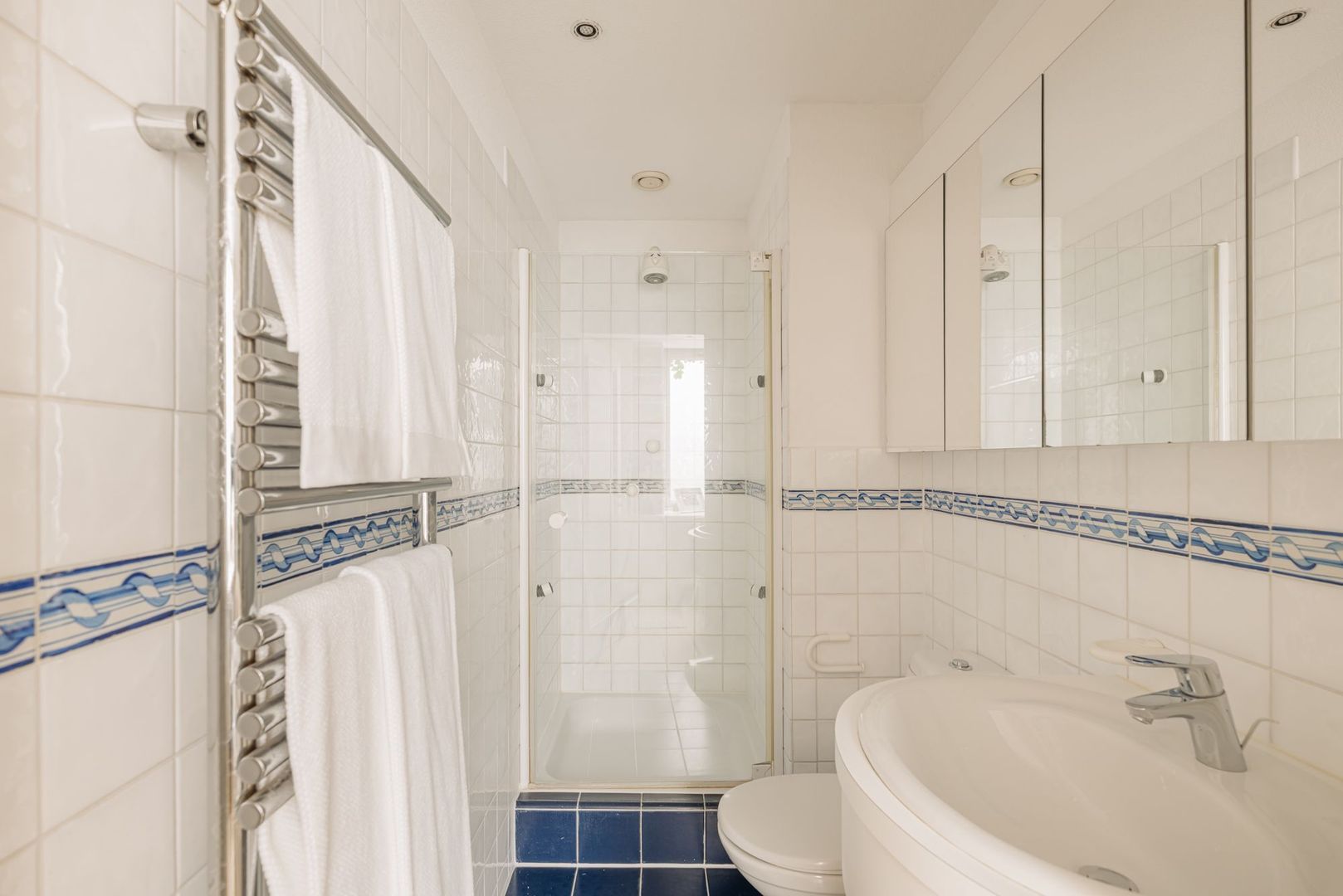 Herengracht 200 B, Amsterdam foto-21