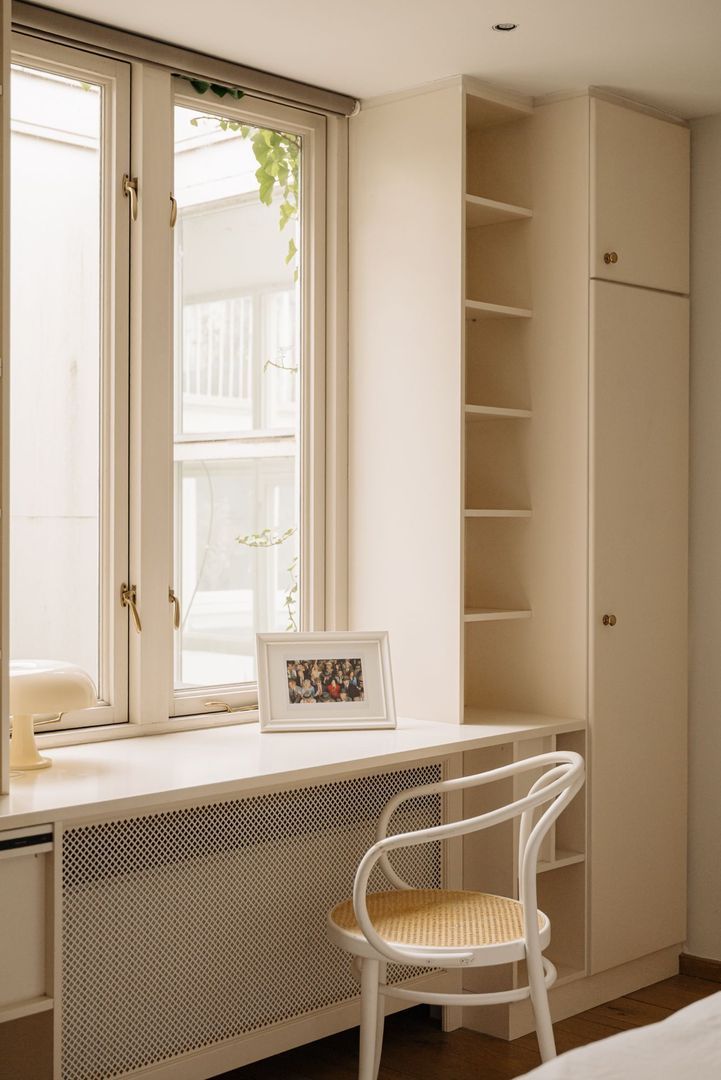 Herengracht 200 B, Amsterdam foto-20