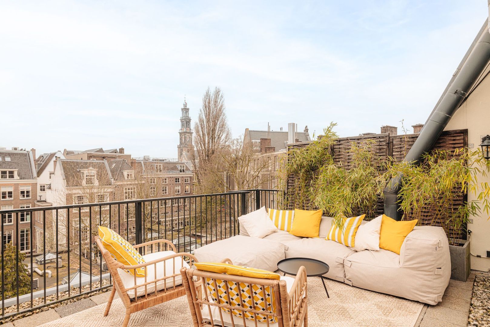 Herengracht 200 B, Amsterdam foto-22