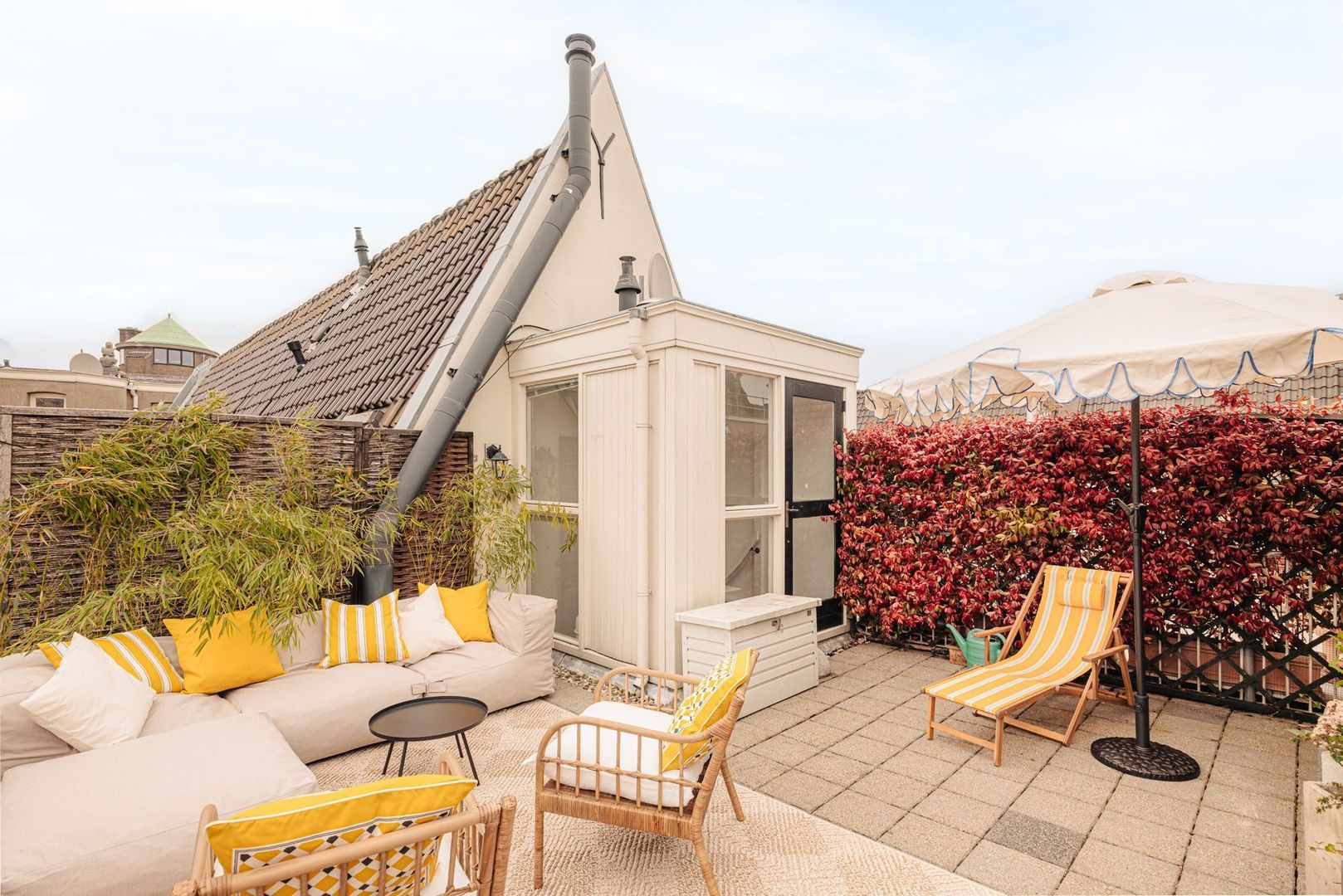 Herengracht 200 B, Amsterdam foto-23