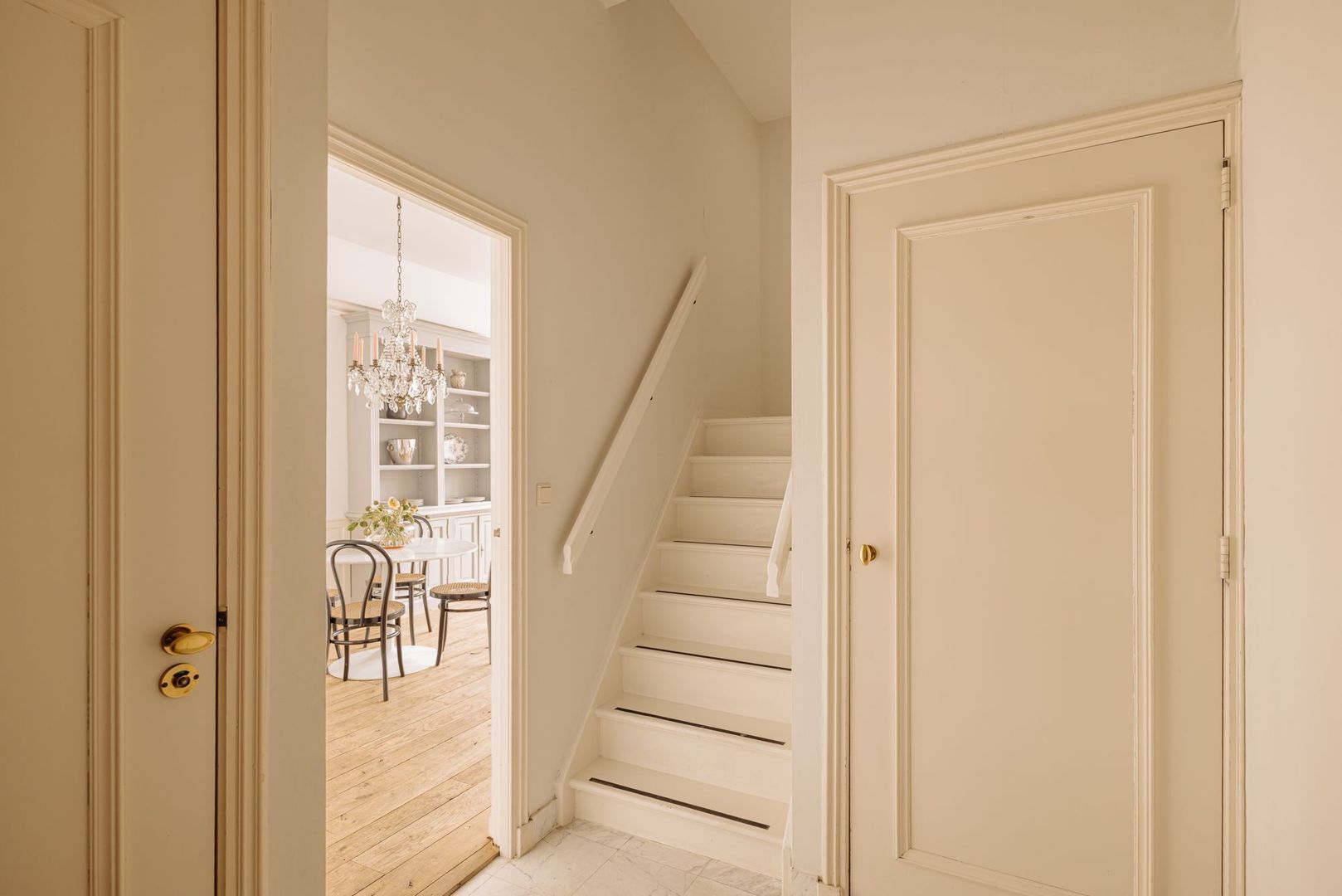 Herengracht 200 B, Amsterdam foto-10