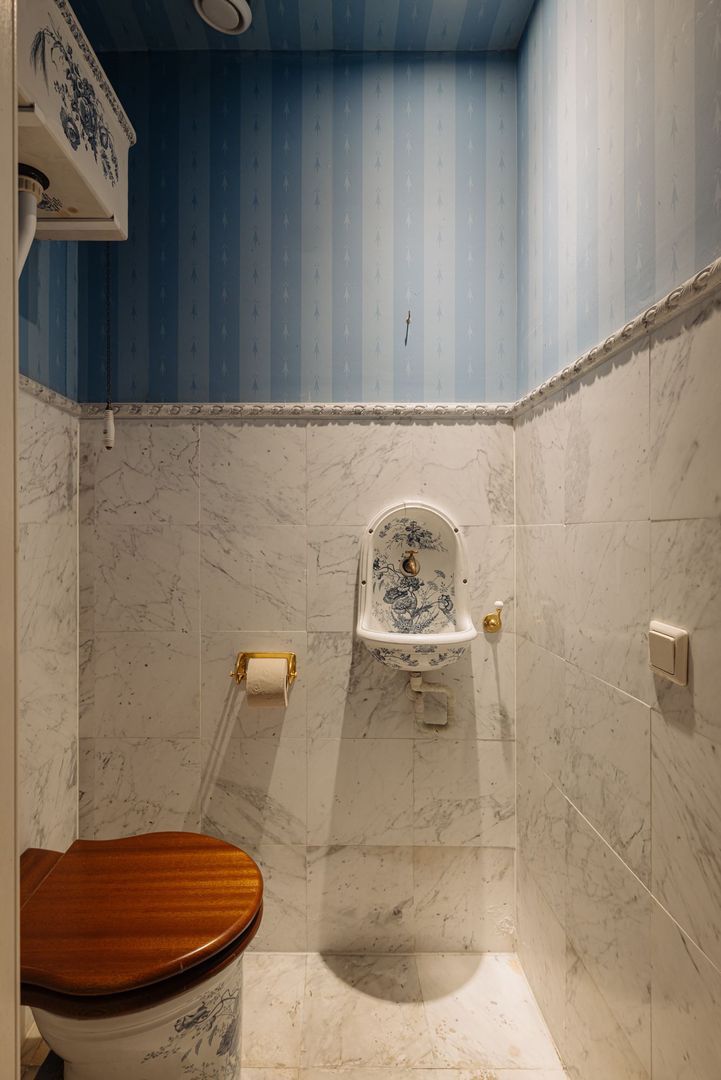 Herengracht 200 B, Amsterdam foto-11