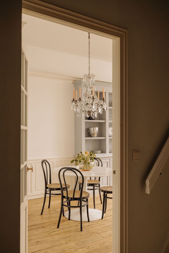 Herengracht 200 B, Amsterdam foto-9