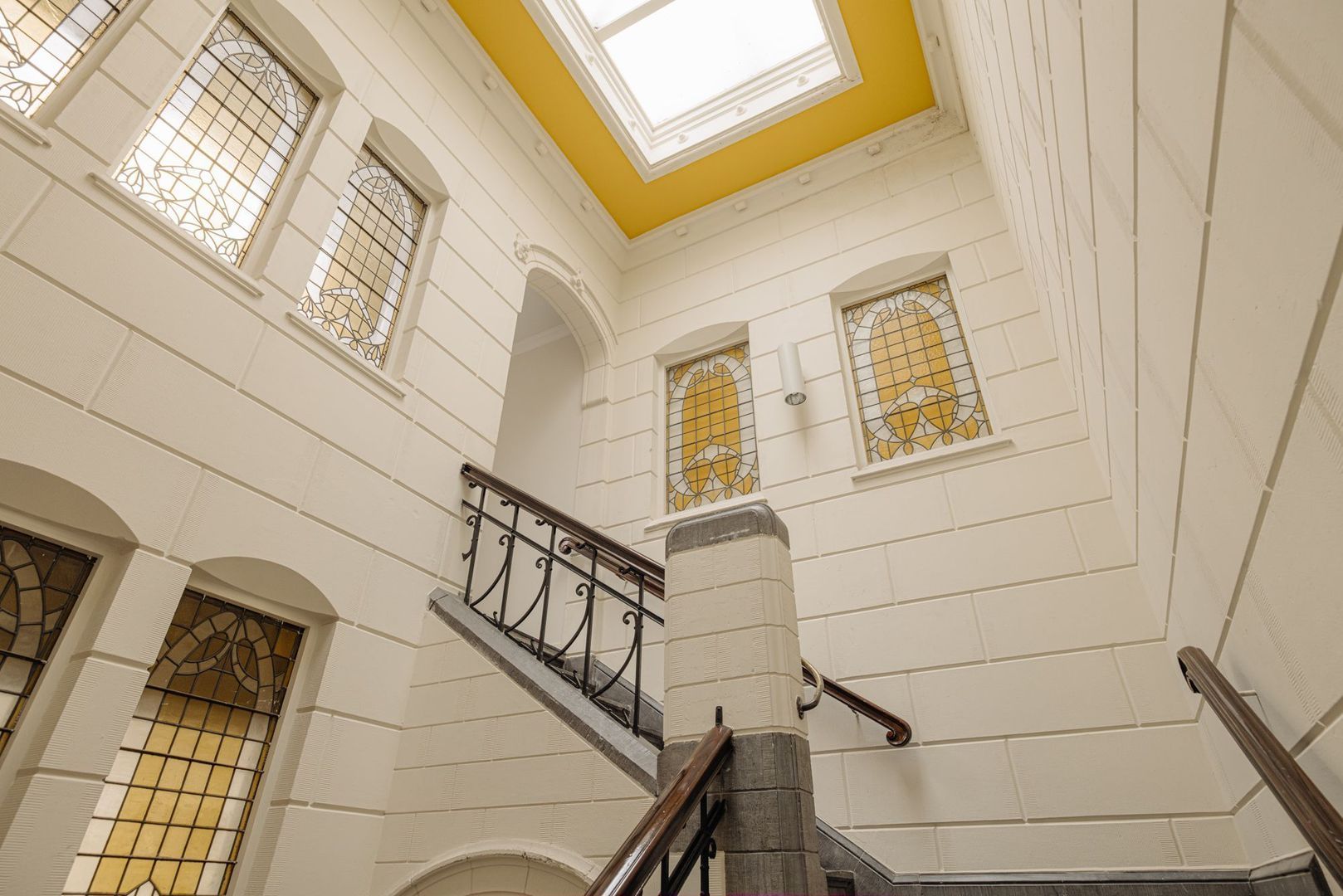 Herengracht 200 B, Amsterdam foto-25