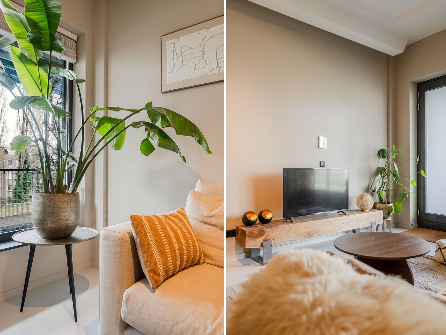 Nieuwpoortstraat 94 B 7, Amsterdam foto-9