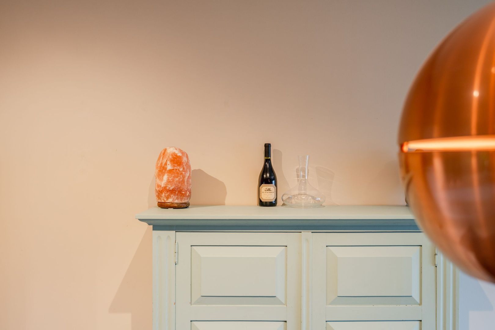 Nieuwpoortstraat 94 B 7, Amsterdam foto-13