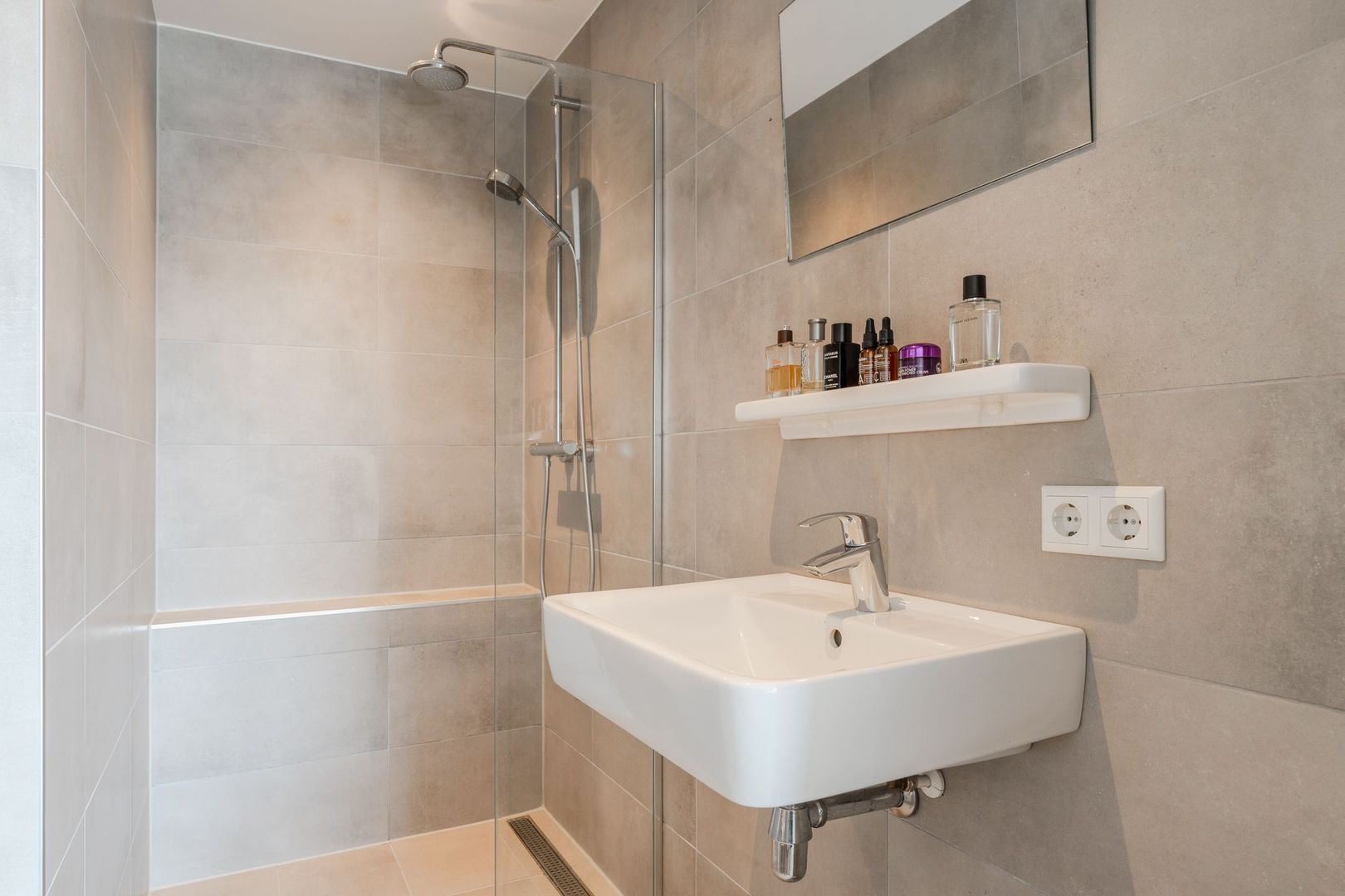 Nieuwpoortstraat 94 B 7, Amsterdam foto-22