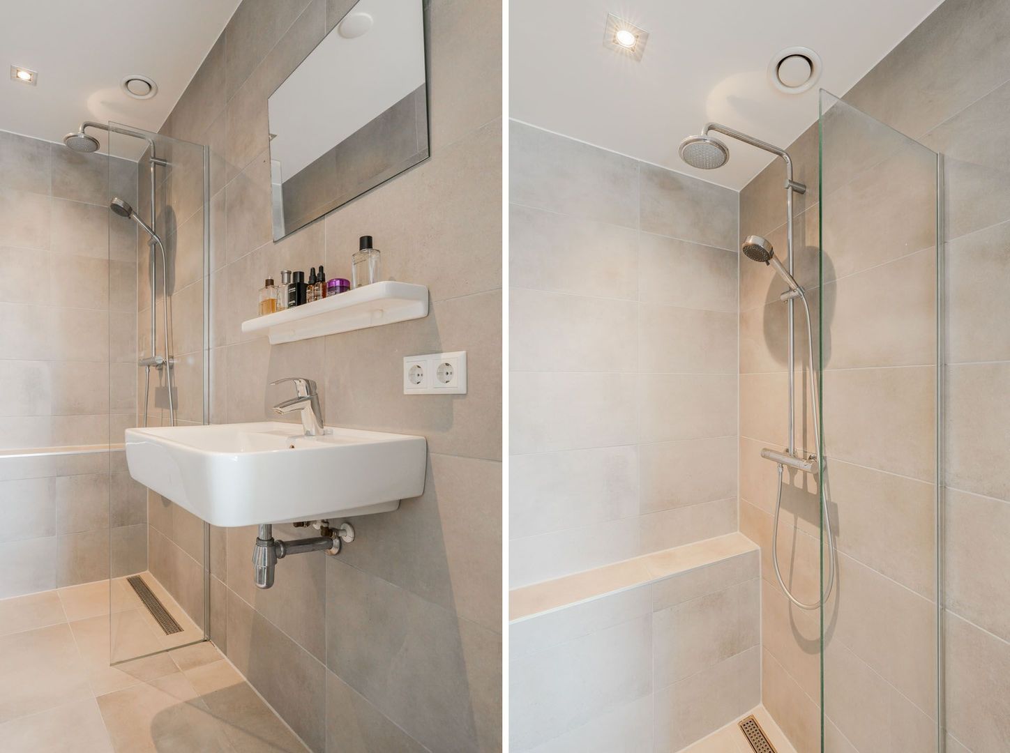 Nieuwpoortstraat 94 B 7, Amsterdam foto-23