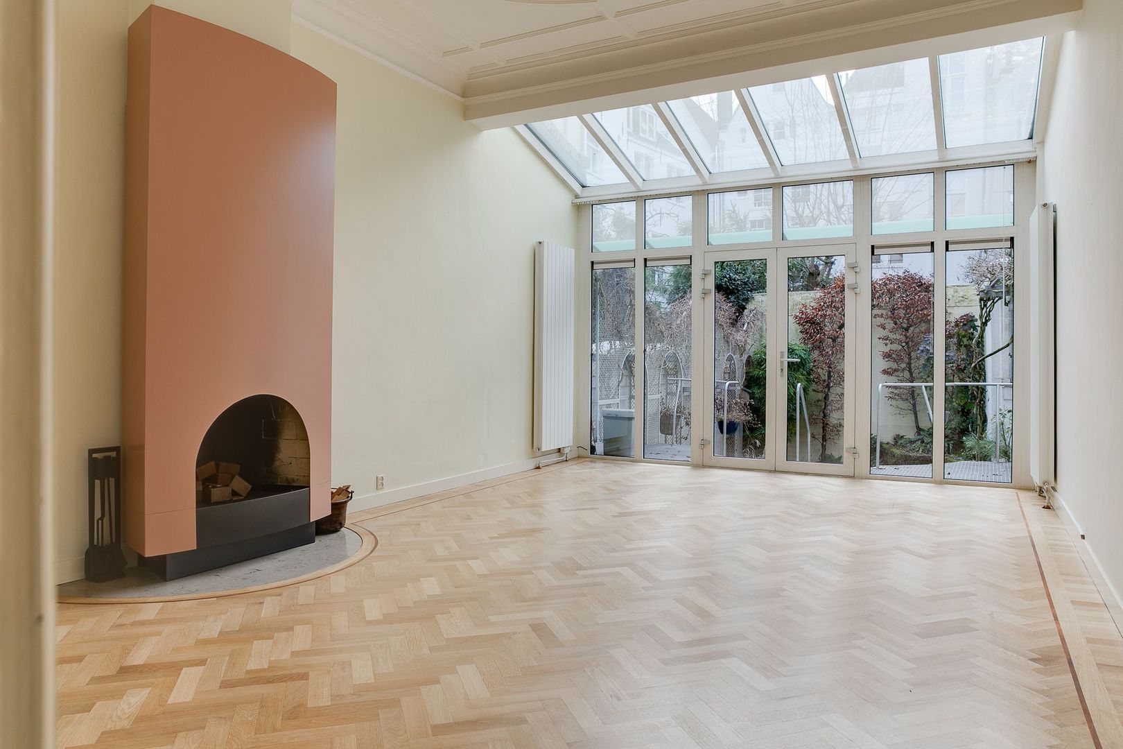 Prins Hendrikkade 148, Amsterdam foto-2