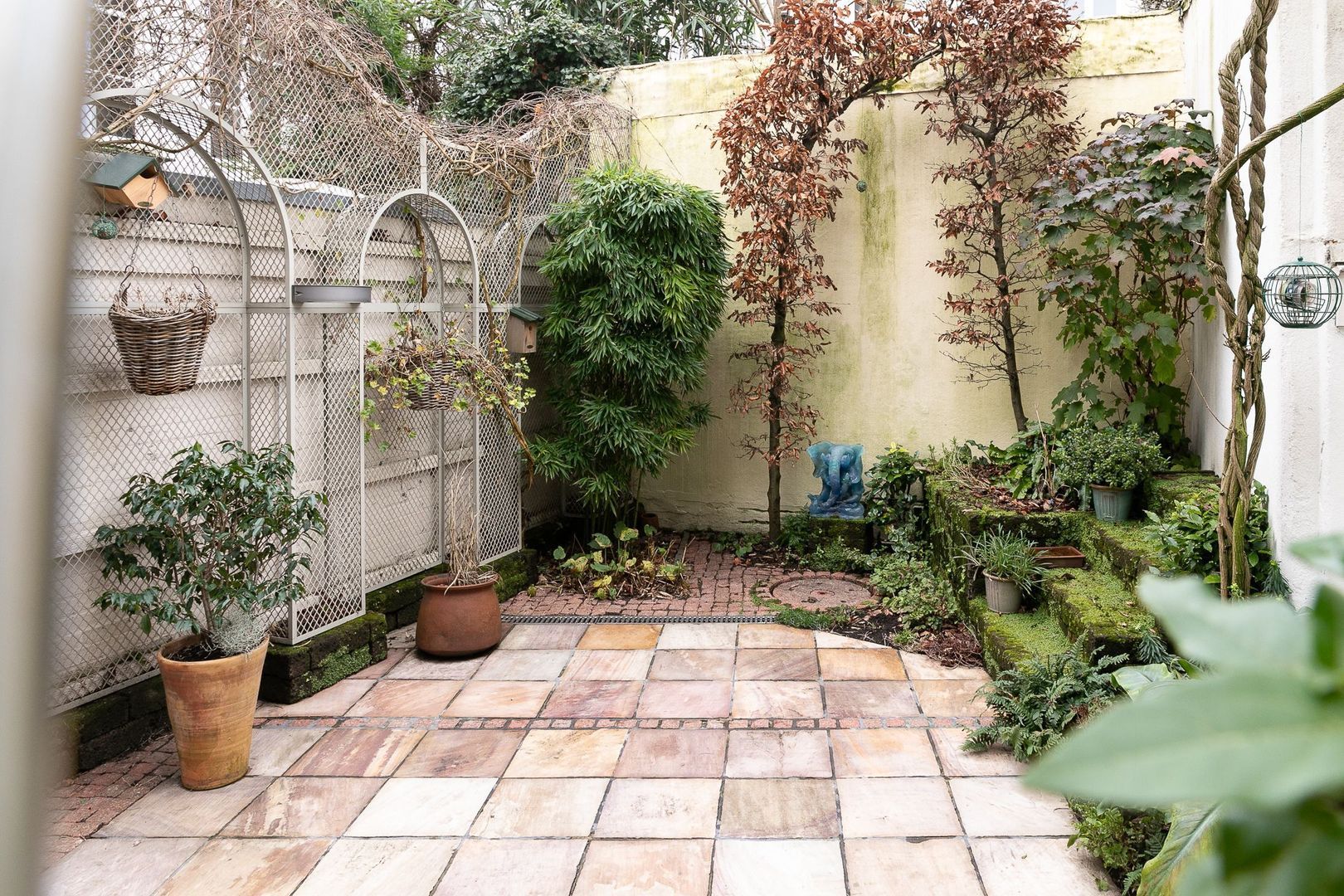 Prins Hendrikkade 148, Amsterdam foto-5