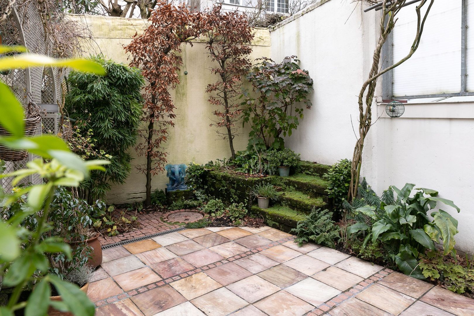 Prins Hendrikkade 148, Amsterdam foto-6