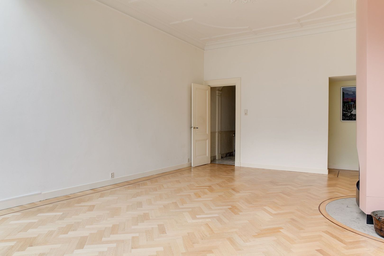 Prins Hendrikkade 148, Amsterdam foto-9