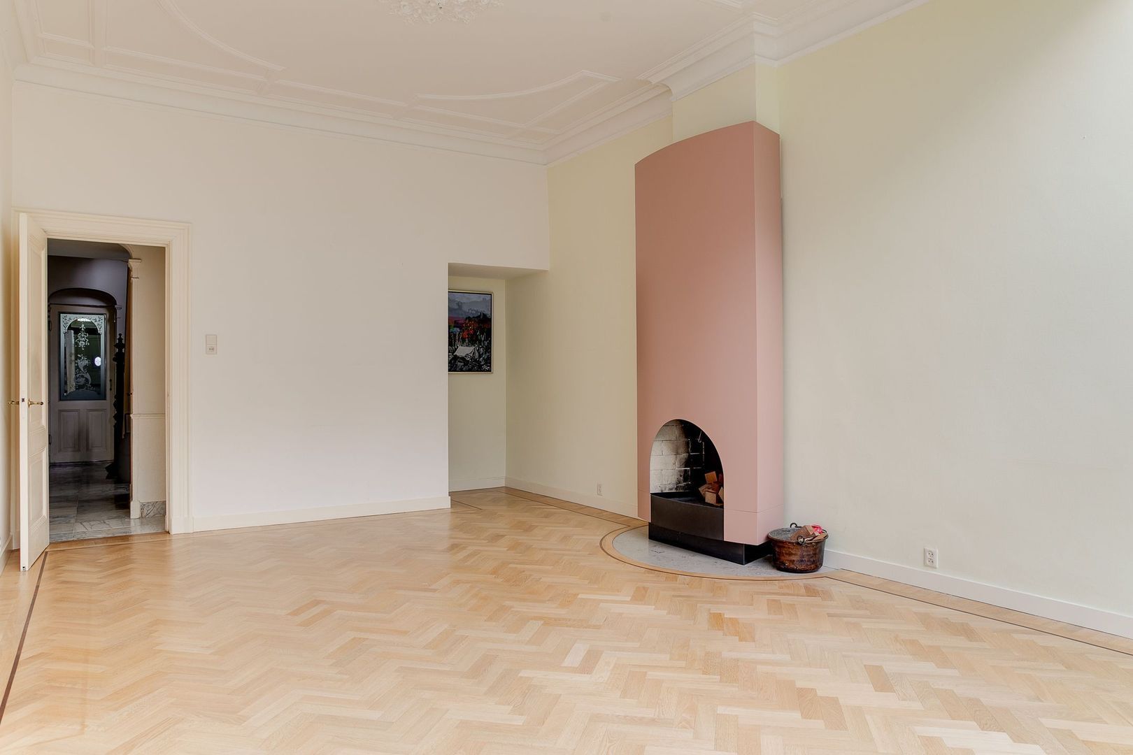 Prins Hendrikkade 148, Amsterdam foto-8