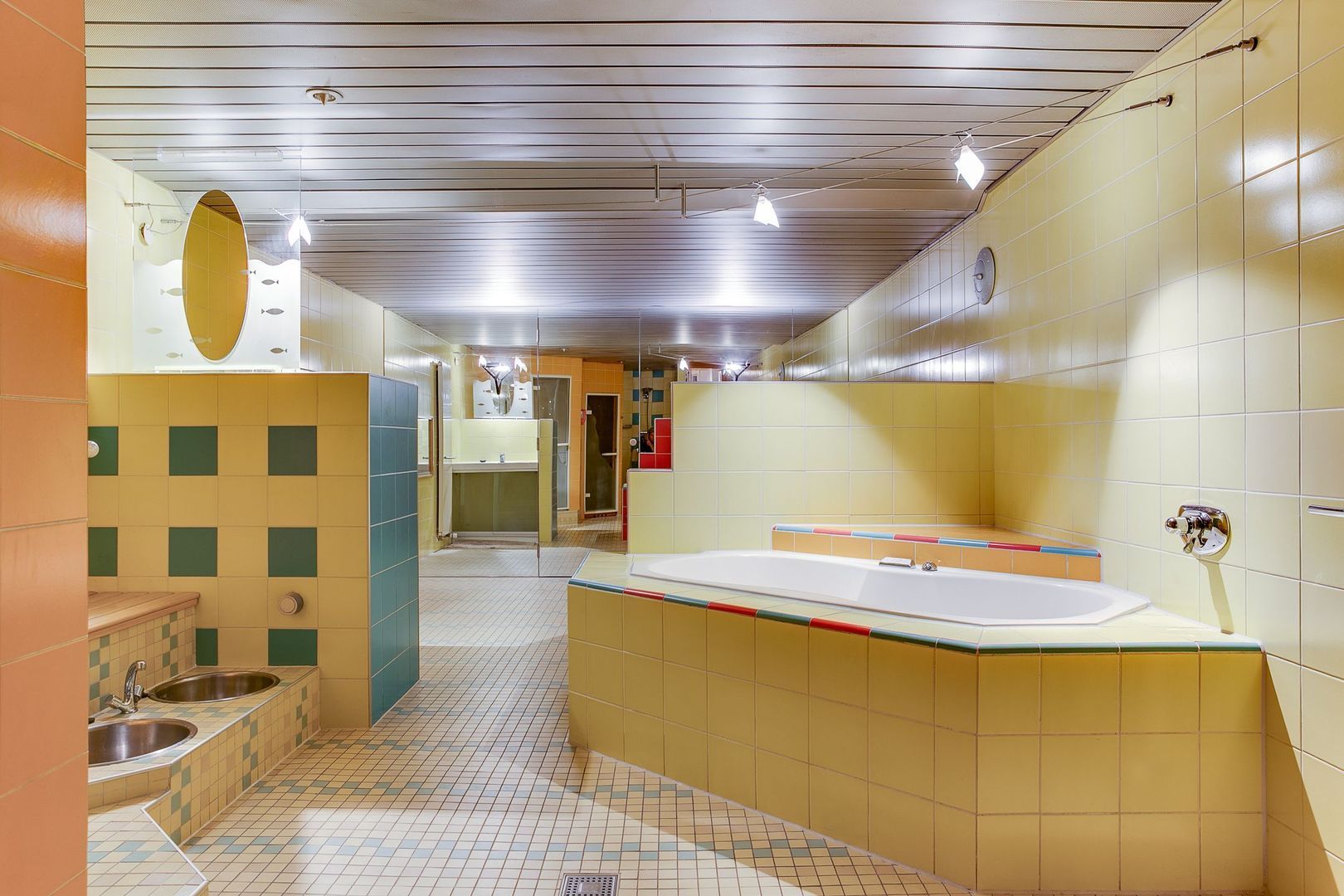 Prins Hendrikkade 148, Amsterdam foto-11