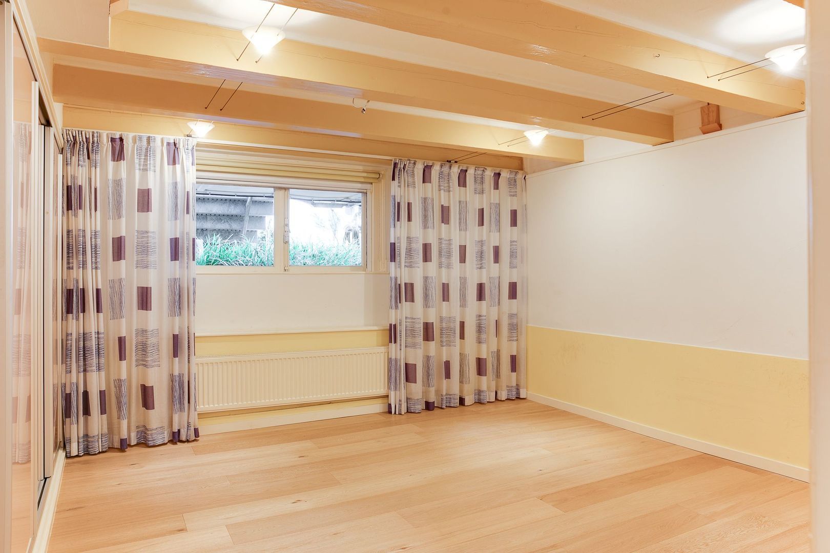 Prins Hendrikkade 148, Amsterdam foto-13