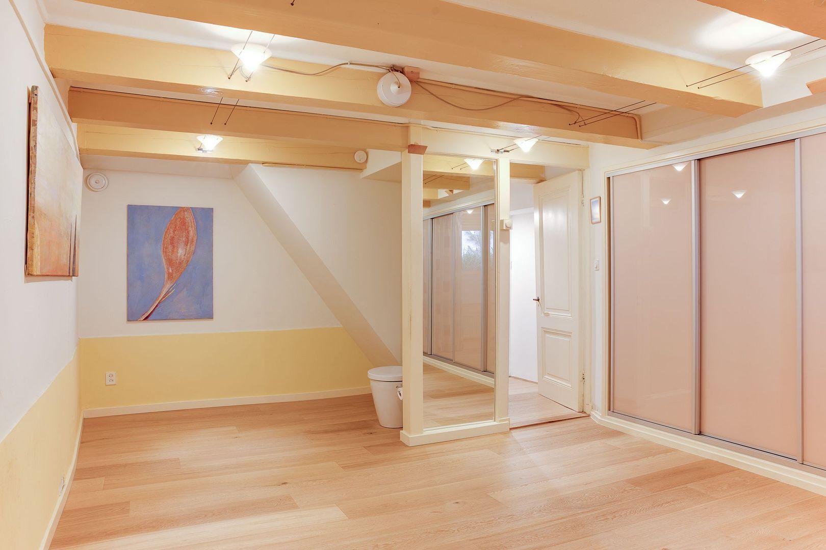 Prins Hendrikkade 148, Amsterdam foto-14