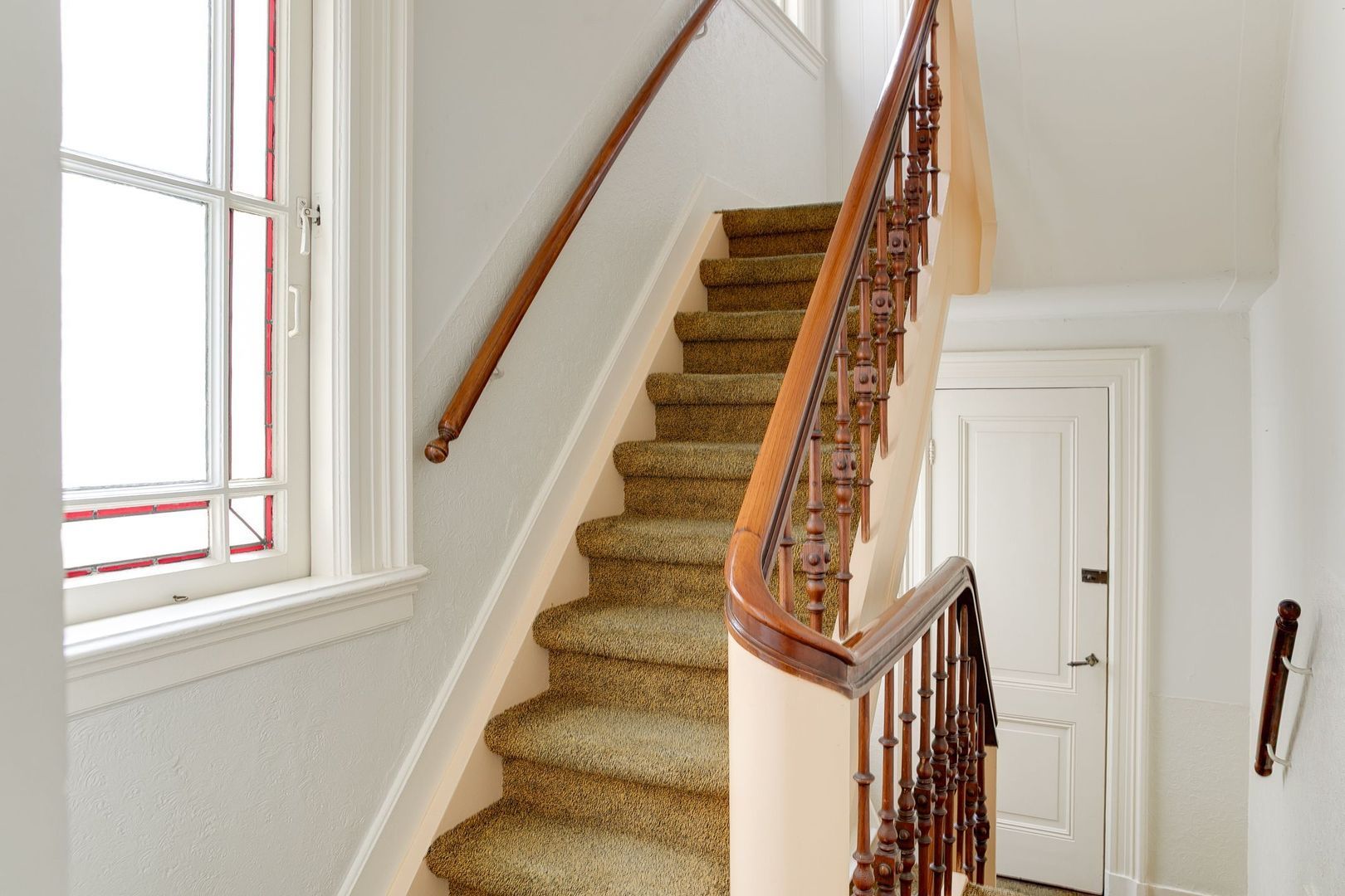 Prins Hendrikkade 148, Amsterdam foto-15