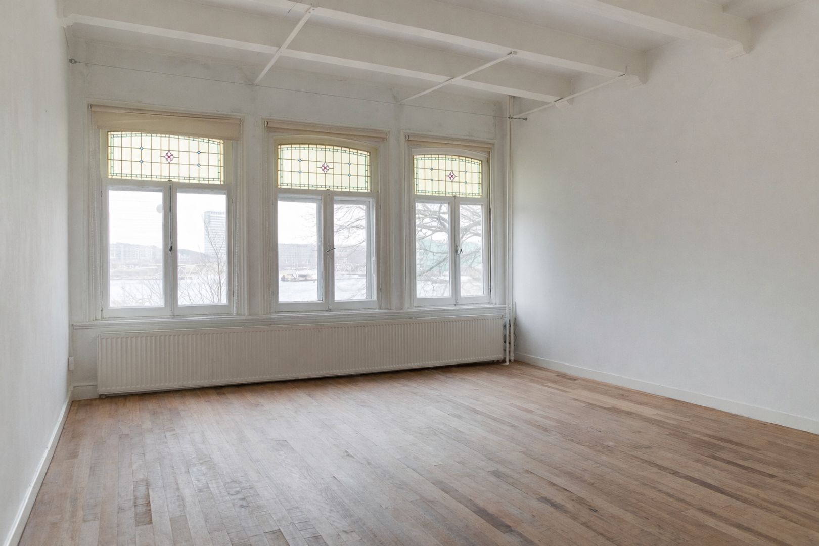 Prins Hendrikkade 148, Amsterdam foto-20