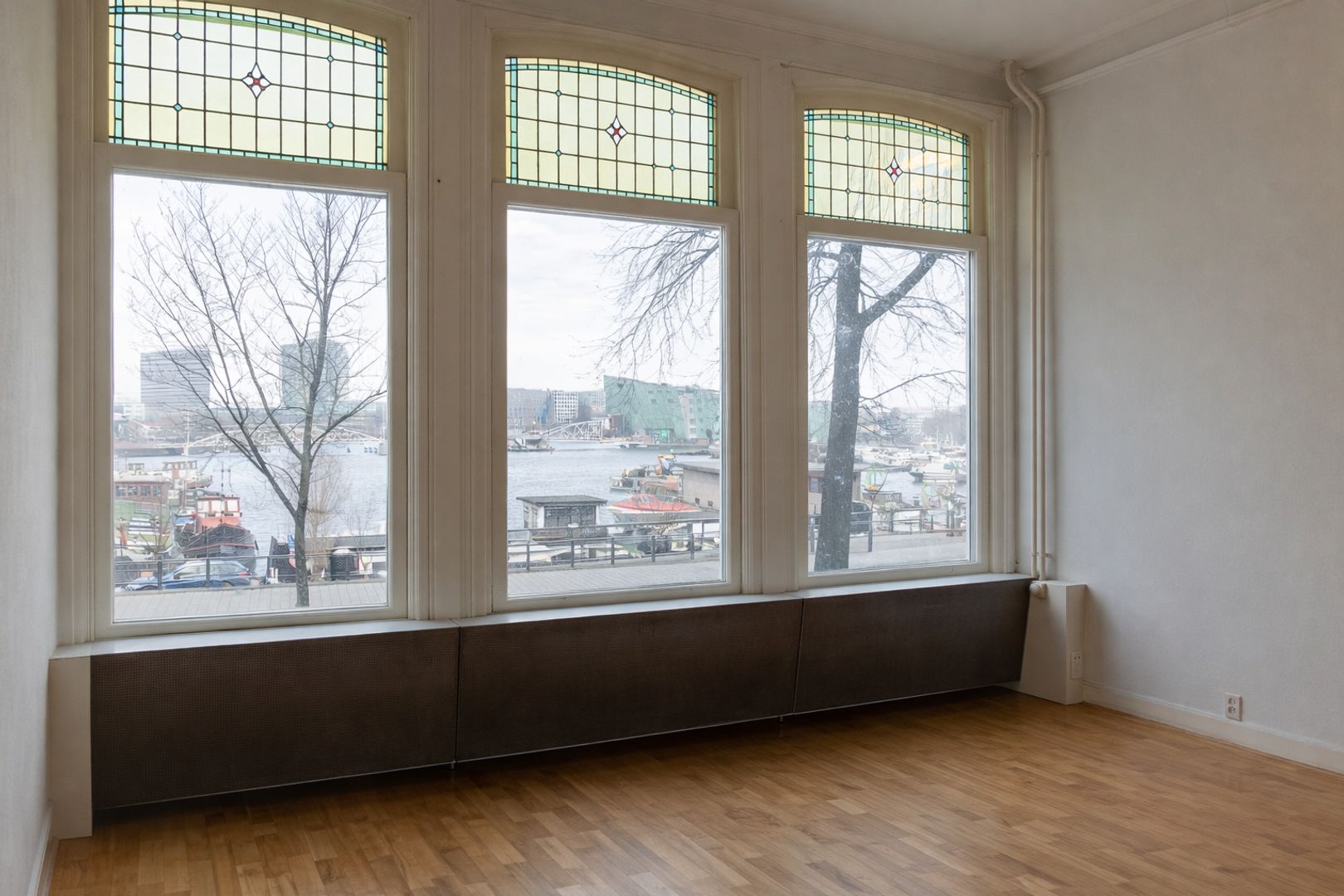 Prins Hendrikkade 148, Amsterdam foto-21