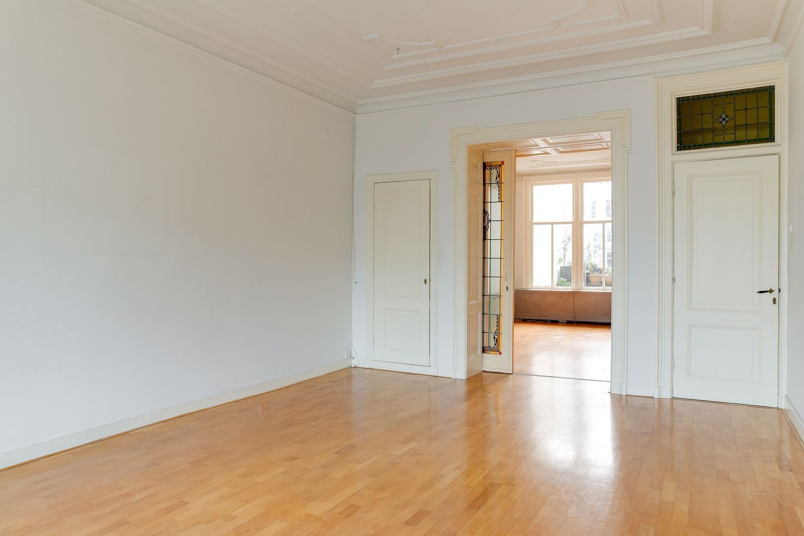 Prins Hendrikkade 148, Amsterdam foto-19