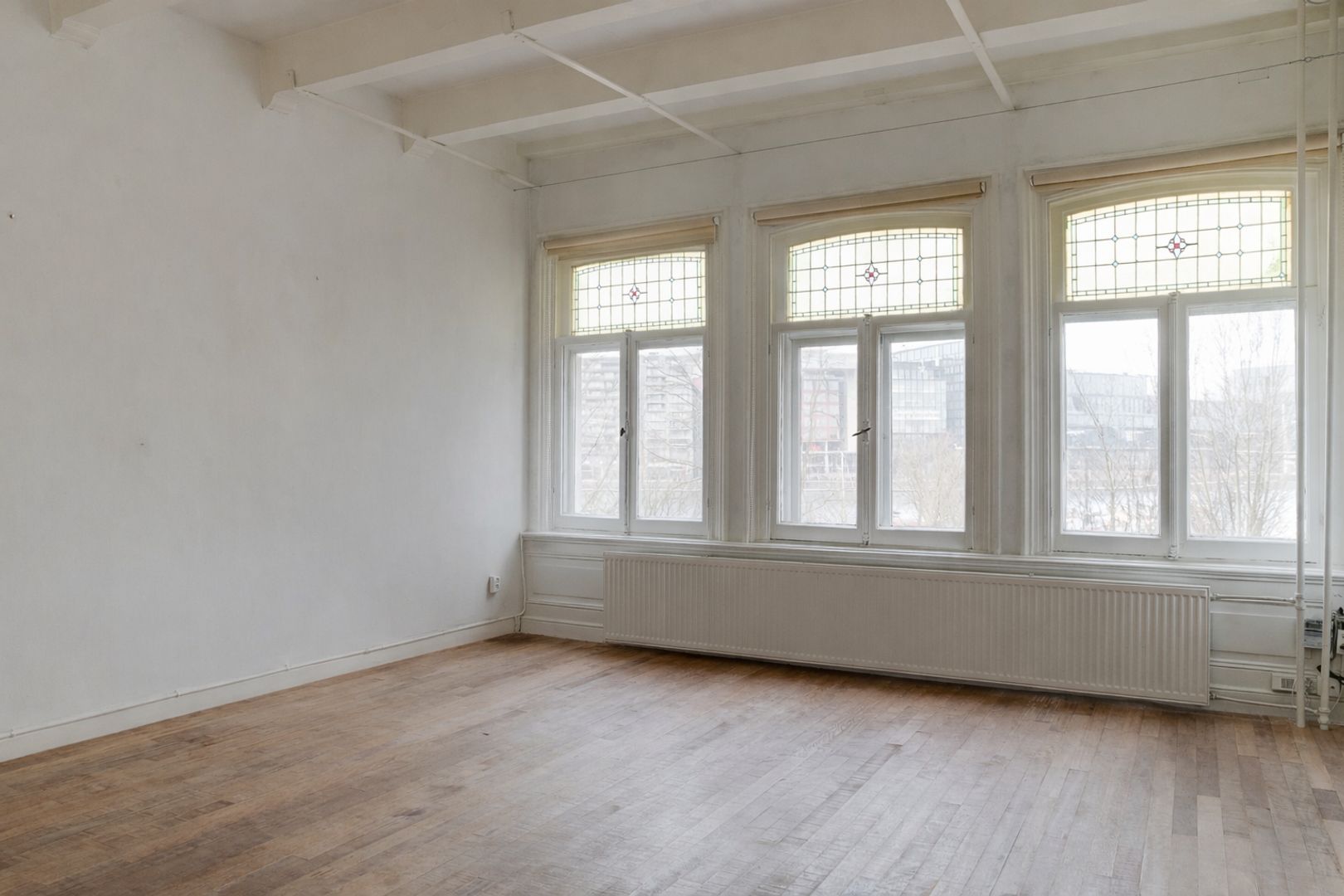 Prins Hendrikkade 148, Amsterdam foto-22